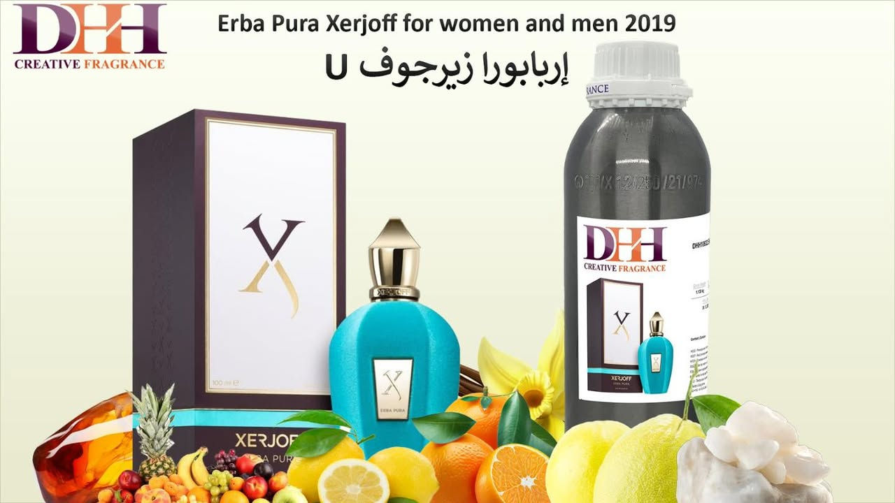 في عالمٍ تتنافس

 فيه الروائح على إبهار الحواس، تبرز DHH Creative Fragrance كمنارةٍ للتميز، حيث لا نُقدم مجرد عطور، بل نُهديكم مفاتيح القلوب، ونُرسّخ في ذاكرة زبائنكم أثراً لا يُمحى من الجاذبية والفخامة.

تضم مجموعتنا الواسعة باقةً من العطور التي تُرضي كافة الأذواق، من النفحات الخشبية العميقة إلى الزهرية الرقيقة والشرقية الغامضة. كل عطرٍ هو تحفةٌ فنيةٌ تُجسد شغفنا بالجودة والابتكار.

دعوا عطور DHH تُصبح جزءاً لا يتجزأ من تجربة زبائنكم، وشاهدوا كيف تتحول الرائحة إلى قصة ولاءٍ لا تنتهي.

#DHH
#شركة_دانا_حسين_حسن
#iraq
#العطور
لطلب الجملة راسلوا *********** واتس اب
و لطلب المفرد ***********
عنوان السليمانية شارع كاوه عمارة بابه گەورە

#DHH #عطور_DHH #عطور_فاخرة #جاذبية_لا_تُنسى #هيرش_لهب #DHH_Creative_Fragrance #العراق
