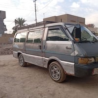 كيه بسته • مكينة وكير بخير • بابل