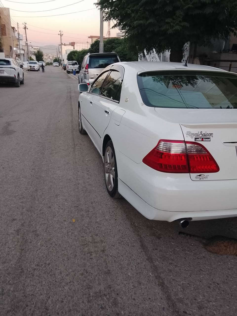 بو فرؤشن


**إذا كنت صاحب هذا الإعلان وتريد حذفه لأي سبب، رجاءا أرسل رسالة إلى الدعم الفني**