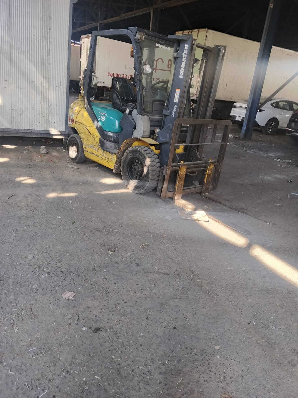 السلام عليكم رافع كاز للبيع 2007 مكان بغداد علوه الرشيد ***********
