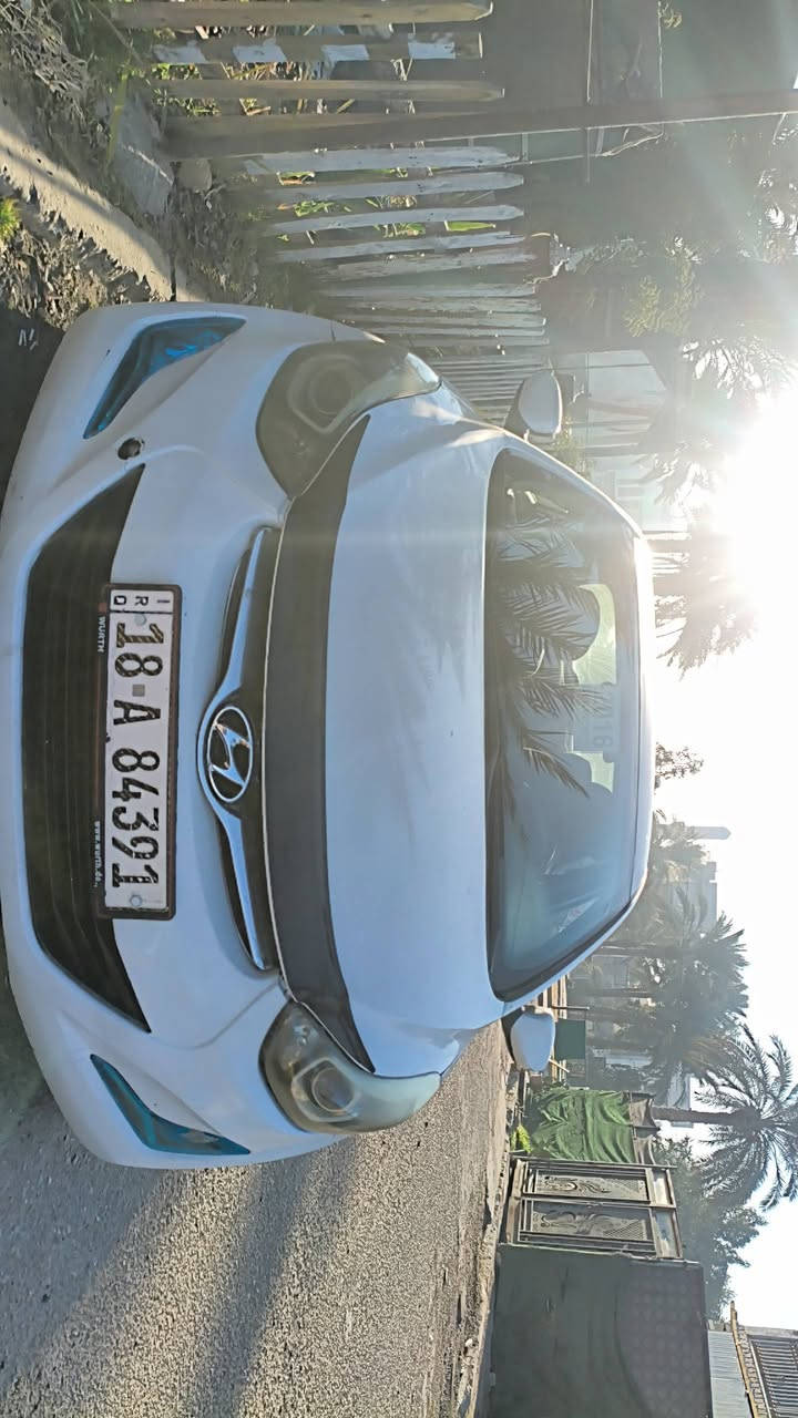 #النترا مديل 16
وارد امريكي 
تبديل. بنيد أو چاملغ امامي 
التبديل داخل امريكا 
اصليات ليبل 
اللون صدفي. بعض الاماكن تقشيط
حتى ماادوخك.  ابيع. حزام 
الرقم دولي 
ملاحظات بسيطه جدا 
والسعر جدا مناسب 
92 ورقه 
العنوان بغداد رحمانية الشعله 
***********
