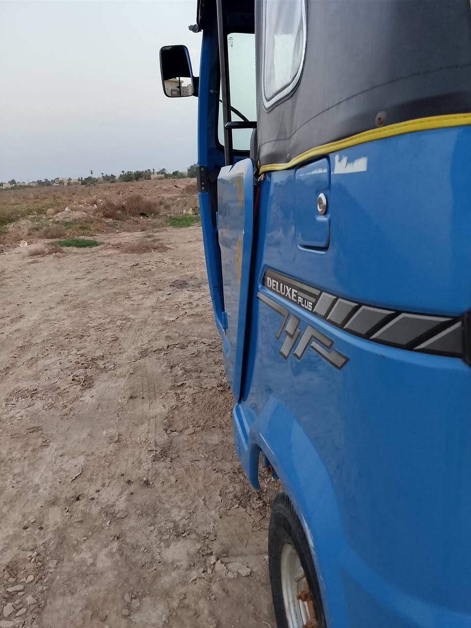 السلام عليكم للبيع تكتك تي في اس كفاله عامه رقم وسنويه راعيه بل رفاعي جاهز مجهزه مداورة ثاني يوم السعر  7100 مكينه خير من الله خاص مقلق ***********
