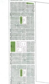 قطعة بالاساتذة الثانية بسعر ١١٨ مليون قفل للراغبين بالشراء للتواصل 078...