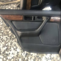 للبيع ابطاين 500 /// 07732629029