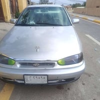 ألنترا ٩٤ • اوتماتيك • نقص تبريد