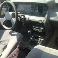 للبيع رينو موديل 91السعر600 رقمي07823809535