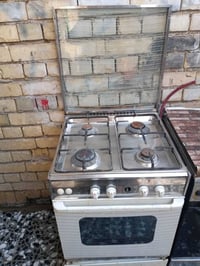 طباخات • للبيع • رخيصة