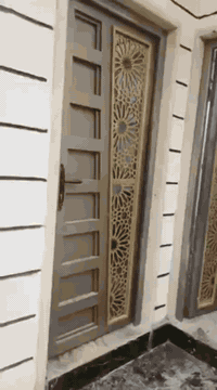 اشرف هندسي عماره بيت رفت نشتغل انسب الاسعار تحب اتصل وتدلل رقم بي وتساب ‏‪***********‬‏
