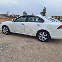 أوبتما خليجي • ٢٠٠٩ • الزبيدية