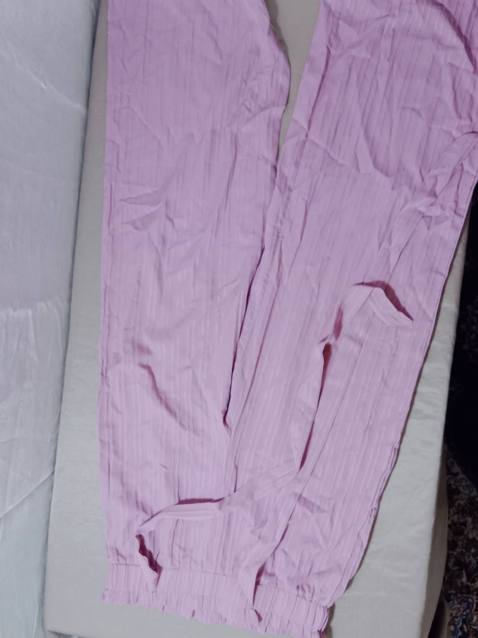 #شي أن جديد اسعار من ٣ و٥  و٧ و٨ لحكوا ع بلاش


**إذا كنت صاحب هذا الإعلان وتريد حذفه لأي سبب، رجاءا أرسل رسالة إلى الدعم الفني**