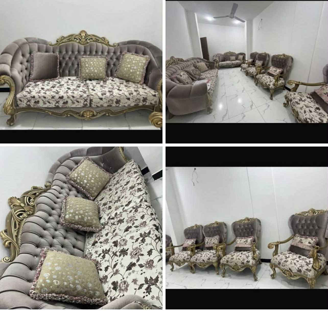 تخم 10 نفر اخذته 2ونص فقط منصب مكاني صغير بيع مستعجل اريده 850 شراي خاص


**إذا كنت صاحب هذا الإعلان وتريد حذفه لأي سبب، رجاءا أرسل رسالة إلى الدعم الفني**