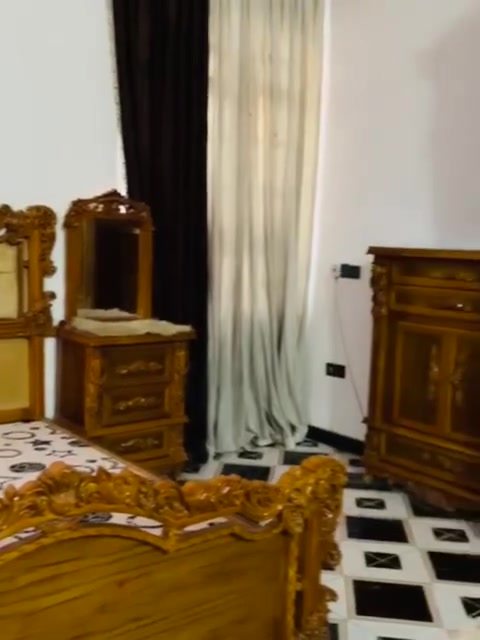 غرفه صاج جديده مامستخدمه تسكام مو سوكي


**إذا كنت صاحب هذا الإعلان وتريد حذفه لأي سبب، رجاءا أرسل رسالة إلى الدعم الفني**