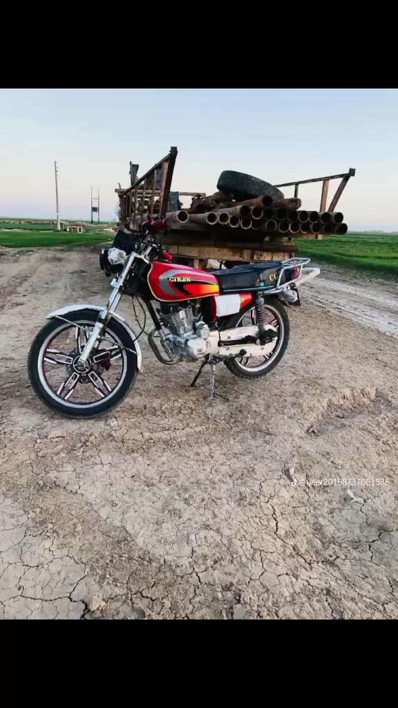 السلام عليكم 
مطور خمسه كير نامو بروو موديل 2023محرك مامفتوح 
اومروس موديل 2024و فوك وانطي فرق 
***********
