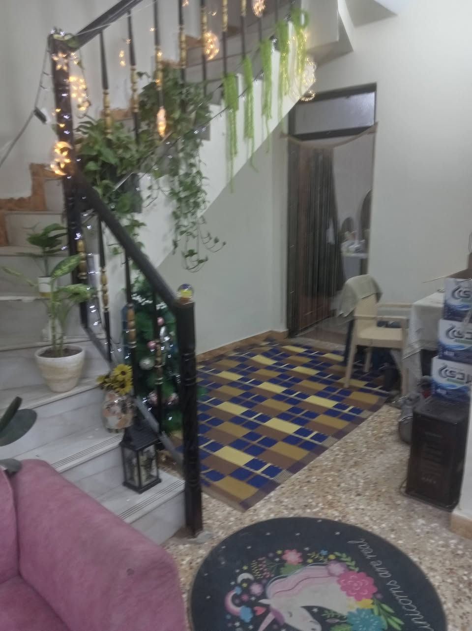 بيت البيع مساحه 150 متر واجها ٧ ونص نزال 20 طابقين كامل قريب من السريع مربع ال 4000 الاستفسار ***********
