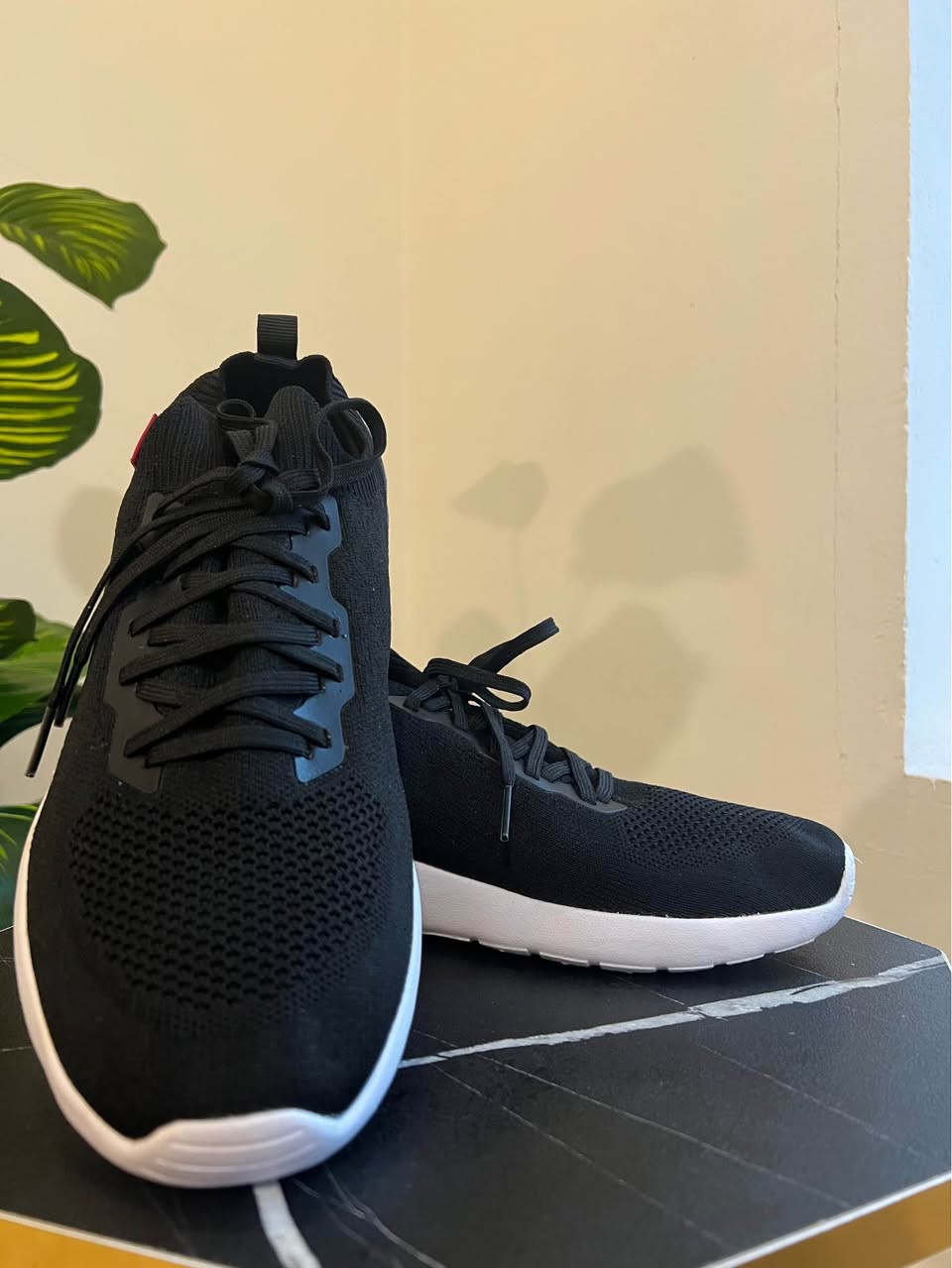 انيق وخفيف اكر, نينوى


**إذا كنت صاحب هذا الإعلان وتريد حذفه لأي سبب، رجاءا أرسل رسالة إلى الدعم الفني**