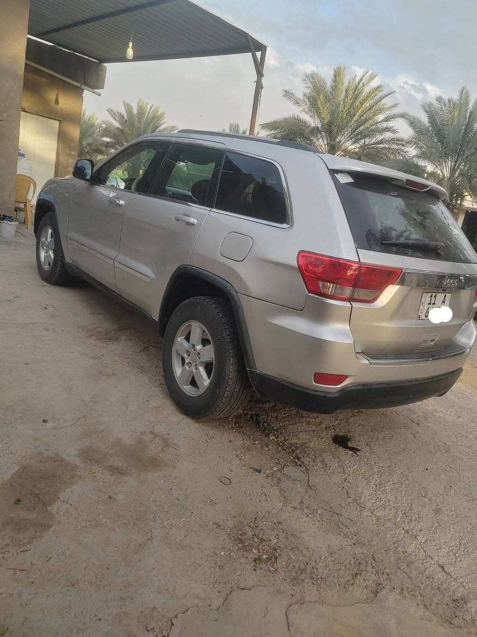 بيع سريع سعر بلاش


**إذا كنت صاحب هذا الإعلان وتريد حذفه لأي سبب، رجاءا أرسل رسالة إلى الدعم الفني**