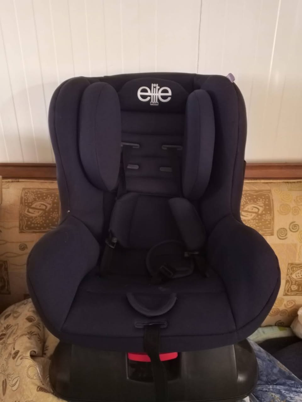 اخوان غراض طفل للبيع اخو جديد شرط الفحص سعر الشراء 175 سعر البيع 130 وبي مجال


**إذا كنت صاحب هذا الإعلان وتريد حذفه لأي سبب، رجاءا أرسل رسالة إلى الدعم الفني**