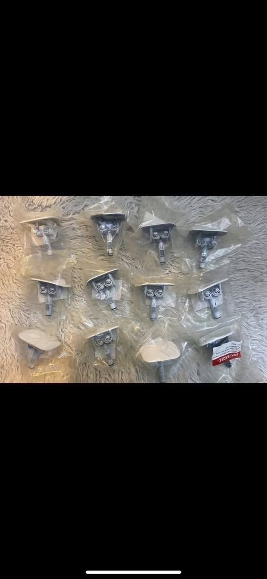 كُل ما يخص الازيرا
كل قطع الغيار   اصلي  وكالة - تفصيخ

العنوان /  الحريه- الدولعي مخازن دباش-داخل الكراج 

يوجد توصيل 🚚 لجميع المحافضات 

*********** هـ
