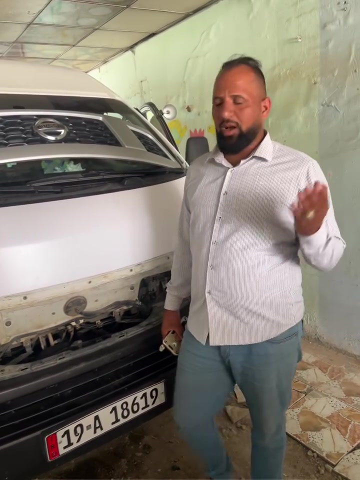 المكان بغداد النهروان *********** الحماوه حبيتين

