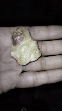 سلطان معطف شرط للبيع ***********
