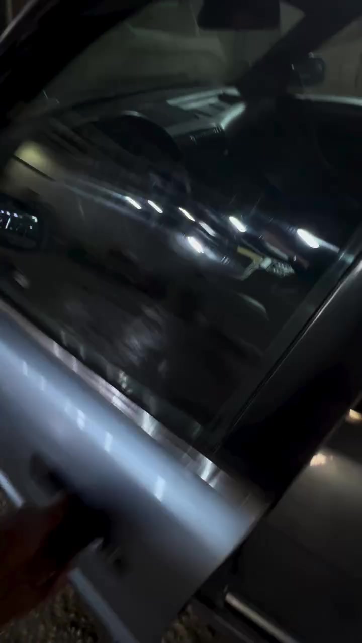بي ام 525 مسكر كير zf نمره قصيره اكسل قفل سنويه ستوني مجددهه لل2031 جينجر 6 اقراص كير عادي ويل كرن الغزال حجم 18توً سايز
58 وبيهه مجال قليل


**إذا كنت صاحب هذا الإعلان وتريد حذفه لأي سبب، رجاءا أرسل رسالة إلى الدعم الفني**