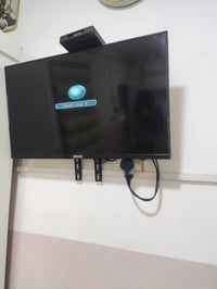 بلازما • بدون نت • ما دخلها تصليح