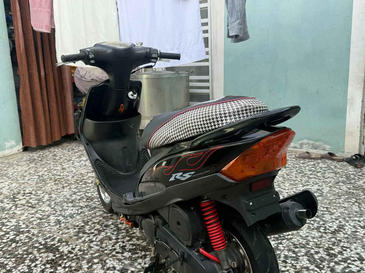 السلام عليكم ماكس عدله لبيع محركه 49بلادي برغي مامفتوح شرط تفصح اي مصلح ايعجبك كهربائية كلهه شغاله نكره سلف دبلات رياضي صالنصه اف ام مكان نجف سعره 575وبيه مجال حك الجيه.


**إذا كنت صاحب هذا الإعلان وتريد حذفه لأي سبب، رجاءا أرسل رسالة إلى الدعم الفني**