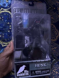 مجسمات • تحف • ديكور