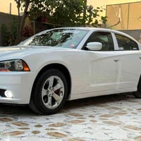 مستمرين معكم طيلة أيام الأسبوع الى بغداد من يرغب بالذهاب يتصل 07824859...