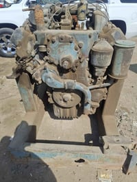 مولده.٨سلندر٤٠٠كيفي.للبيع٠٧٧٠٠٩٣٥٨٨٧او٠٧٥٠٧٣٢٢٠٣٧