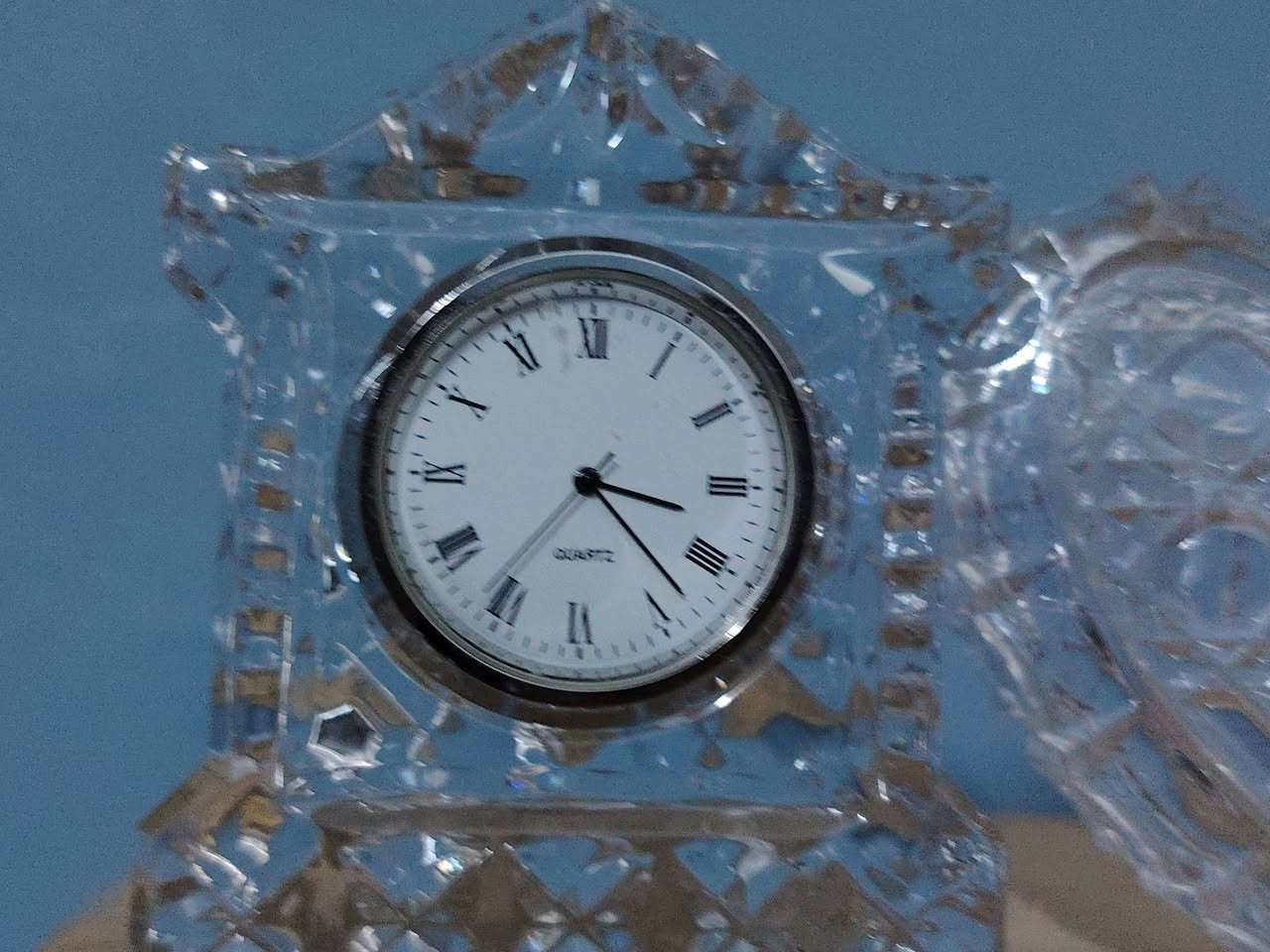 10الاف للكل


**إذا كنت صاحب هذا الإعلان وتريد حذفه لأي سبب، رجاءا أرسل رسالة إلى الدعم الفني**