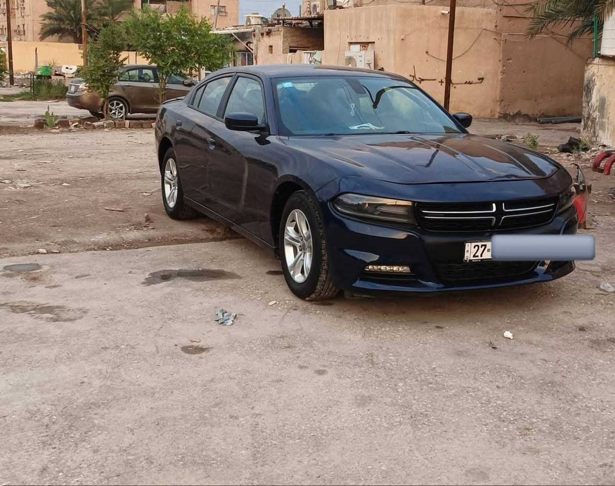 جمعه مباركه // جارجر موديل 15 اصل سياره جديده مكينه كير حداديه تبريد تخم تاير كفاله رقمه ذي قار سياره دخلت العراق تقرير كفاله صار بيه حادث بل عراق جاملغ تبديل وبنيد تصليح سعرها اتصل واتساب ***********
