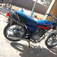 ديالى كنعان • موديل 21 • أوراق كاملة