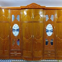 غرفه للبيع كامله نضيفه فول صار شهر ونص من اشتريتها بغداد مدينةالصدر  ر...