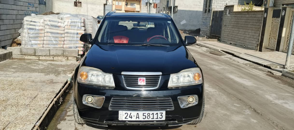 سترون في استيشن موديل 7 محرك وكير سوناته سياره رقم دهوك مال بيت كاربون بنزين تحويل وكاله يرهم مراوس حسب القناعه موصل يارمجه الشرقيه *********** ///***********
