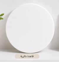 قواعد كيك • حلويات • حسب الطلب