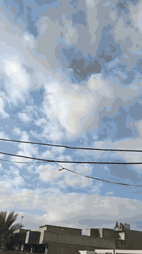 سلام عليكم تكتك مديل ٢٢شهر العاشر رقم و سنوية ديالى  تحويل ثاني يوم تكتك كشر نضيف  بيه سبق جوة  آلبكلايت اليمن شوية مكينة  مكفولة تنقيث تبخير مرتبة دوشمة كاعيات مسجل كبات  سعر ٧٨٠٠وبيه مجال الطيبين مكان ديالى خان بني سعد ***********
