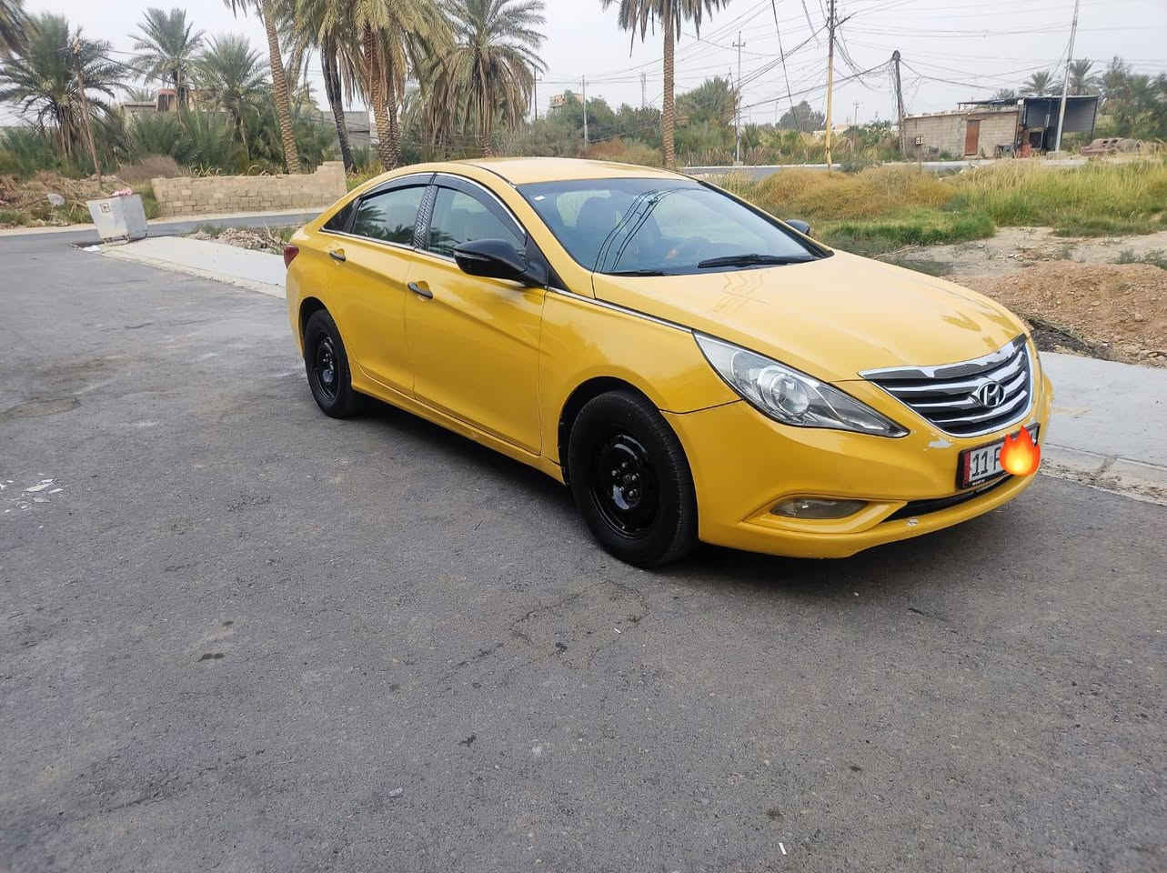 سلام عليكم سوناتة 12 وارد امريكي رقم بغداد لبيع او امراوس بتكسي فقط السعر 100 وبيها مجال مكاني ديالى المقدادية ناحية الوجيهية *********** باقي التفاصيل اتصل عل رقم مكلف بل نشر
