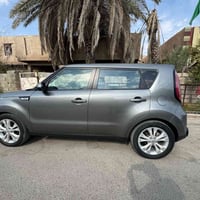 صول موديل ١٦ نظيفة وارد امريكي قطعة وحده بنيد فقط لالغد ولا شاصي ضرر س...