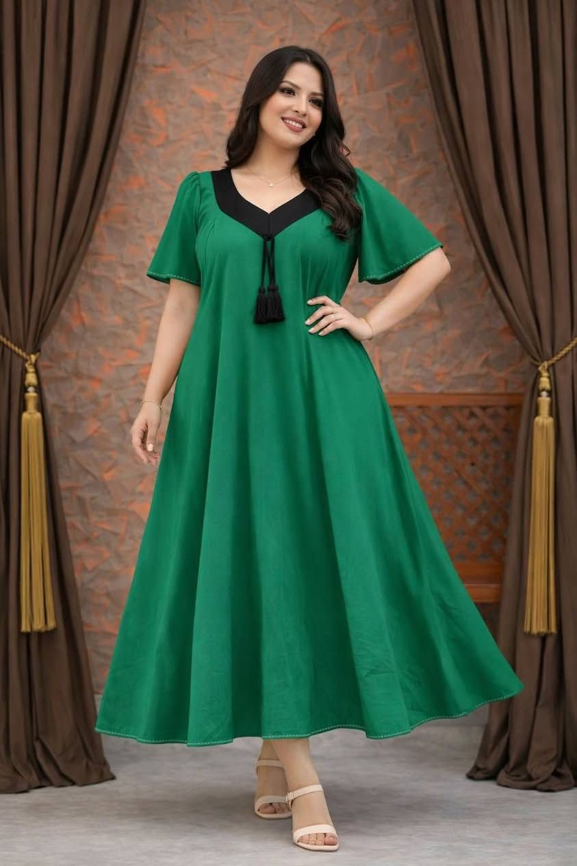 دشداشه كشمير مطاط
درجه اولى 
ضمان لايشيل ولا يطفر 
فري سايز يلبس لوزن 85
140 الف
https://t.me/al_yaket99


**إذا كنت صاحب هذا الإعلان وتريد حذفه لأي سبب، رجاءا أرسل رسالة إلى الدعم الفني**