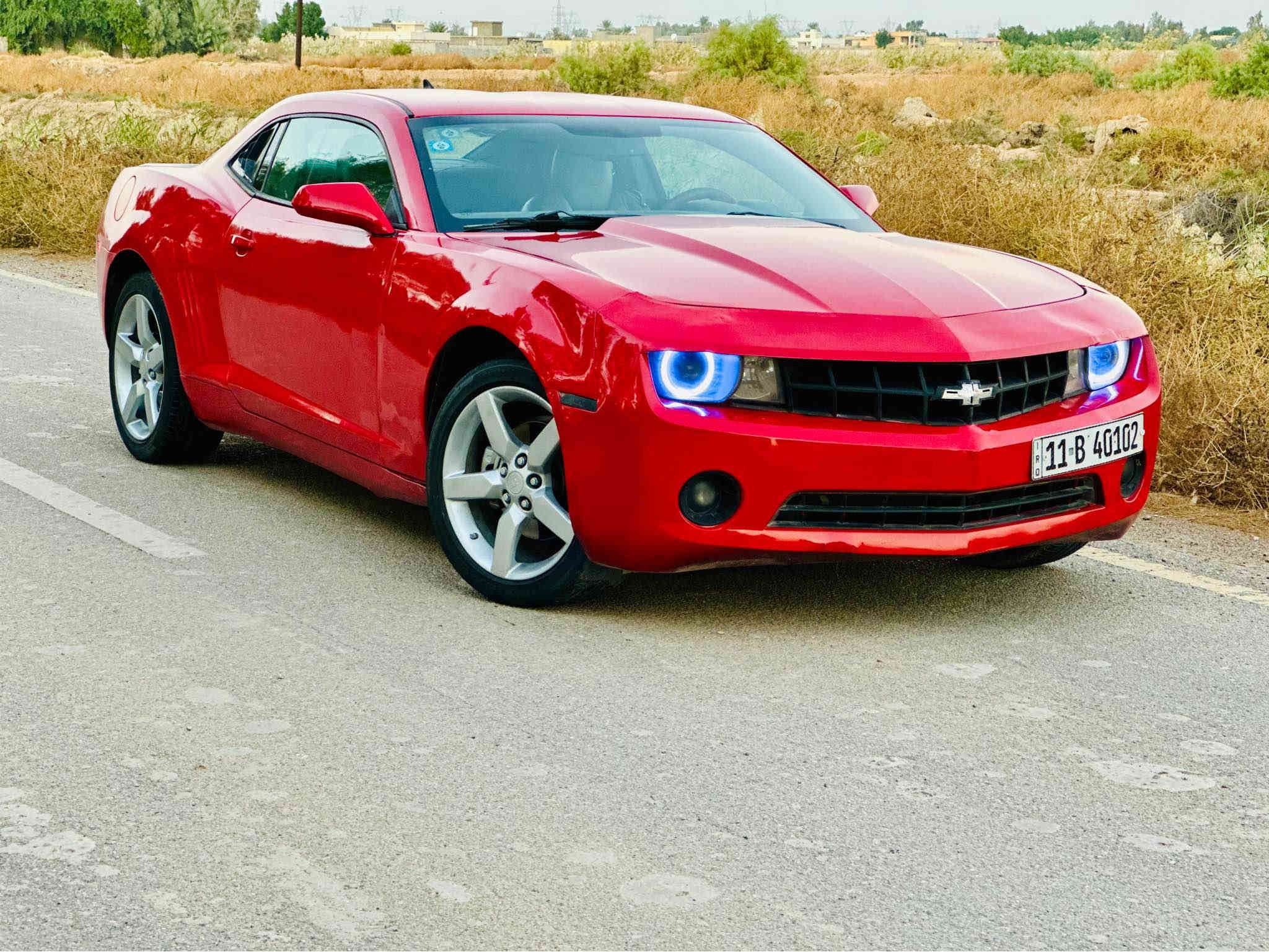 موديل السيارة ١٢ فئة Rs فول عده الفتحه V6 3.6

تجي داتا شو حساسات اطارات حساسات خلفيه كامرة دوارة بلادي بلوتوث نظام صوتي Boston دمام خلفي ، تدفئة كشنات ينراد بس ربط وايراتها شغاله كامله تبريد فول ، منظومة زنون بيها الانارة مالتها كلش قوية ، السيارة مبرمجة برمجة مال وحش ، شفتات ستيرن شغاله المراية الوسطية تعتيم ذاتي كشنات اثنين فول كهرباء ( السيارة مزوعه مواصفات)
حادثها باب و جاملغ خلفي السعر المطلوب 83 بيها مجال ***********مكان بغداد بغداد
