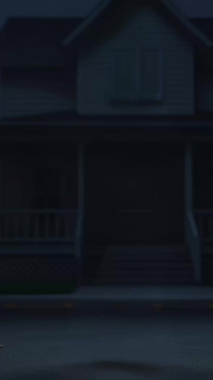 بۆچی پارەی کارەبا بدەم کاتێک خۆر بە خۆڕاییە؟ ☀️💰
ئایا دەزانیت بەو پارەیەی دەیدەیت بە کارەبا دەتوانیت ببیتە خاوەن سیستەمی وزەی خۆر؟ 🤔

✅ پاراستنی گیرفانت
✅ وزەی ٢٤ کاتژمێر
✅ دۆستی ژینگە

لەبری ئەوەی مانگانە پارە بدەیت و خەمی کوژانەوەی کارەبات بێت، جارێک وەبەرهێنان بکە و بۆ هەتا هەتایە کارەبای خۆڕایی بەکاربهێنە. ئابووری خێزانەکەت بپارێزە و پشت بە وزەی پاک ببەستە. 🌍✨

☀️ خۆر بکە بە کارەبا!

0771 961 7036 _ 0750 135 7849

لماذا تدفع فواتير الكهرباء والشمس تشرق مجاناً؟ ☀️💰
هل تعلم أن بمقدورك امتلاك منظومة طاقة شمسية خاصة بك بنفس المبالغ التي تدفعها للكهرباء؟ 🤔
✅ توفير حقيقي لأموالك
✅ طاقة مستمرة على مدار 24 ساعة
✅ صديقة للبيئة
بدلاً من دفع الفواتير الشهرية والقلق من انقطاع التيار، استثمر لمرة واحدة وتمتع بكهرباء مجانية للأبد. حافظ على ميزانية عائلتك واعتمد على الطاقة النظيفة. 🌍✨
☀️ حول أشعة الشمس إلى كهرباء!
📞 للتواصل والاستفسار:
0771 961 7036 _ 0750 135 7849
#خەبات #طاقة_شمسية #وزەی_خۆر #كوردستان
