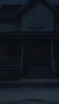 بۆچی پارەی کارەبا بدەم کاتێک خۆر بە خۆڕاییە؟ ☀️💰 ئایا دەزانیت بەو پارە...