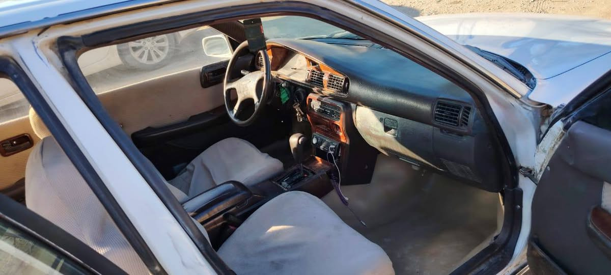 مكان النجف ناحيه القادسيه 58 وبي مجال ‏‪***********‬‏
