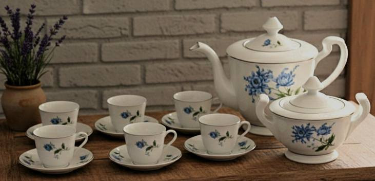 سيت فناجين اسواق مركزيه جدد لوك 💯💯


**إذا كنت صاحب هذا الإعلان وتريد حذفه لأي سبب، رجاءا أرسل رسالة إلى الدعم الفني**