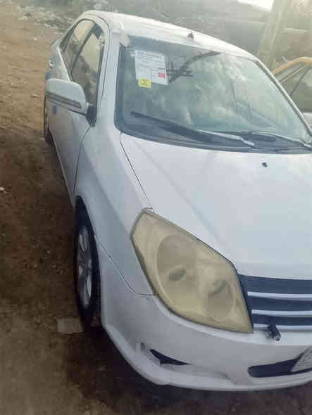 سلام عليكم البيع ام كيه موديل 2012 مكين وكير كورله سياره خير من الله مكين وكير وشواصي جاهز من داعمي الداعمي مابي نقص برغي رقم كربلاء تحويل مباشر مكفوال سياره مكين وكير وحدايه وتبريد وتخم تاير كهرباء كله جاهز سعر 22 وبيه مجال بصيط الشراي ***********
