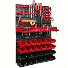 رفوف عده مال سياره حجم كبير انطيني سعر وبالعافية


**إذا كنت صاحب هذا الإعلان وتريد حذفه لأي سبب، رجاءا أرسل رسالة إلى الدعم الفني**