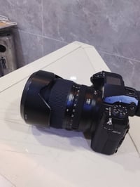 Fujfilm x_T100 + xc 15_45lens 100 ميكابيكسل  شترها 10 k استخدام قليل ن...