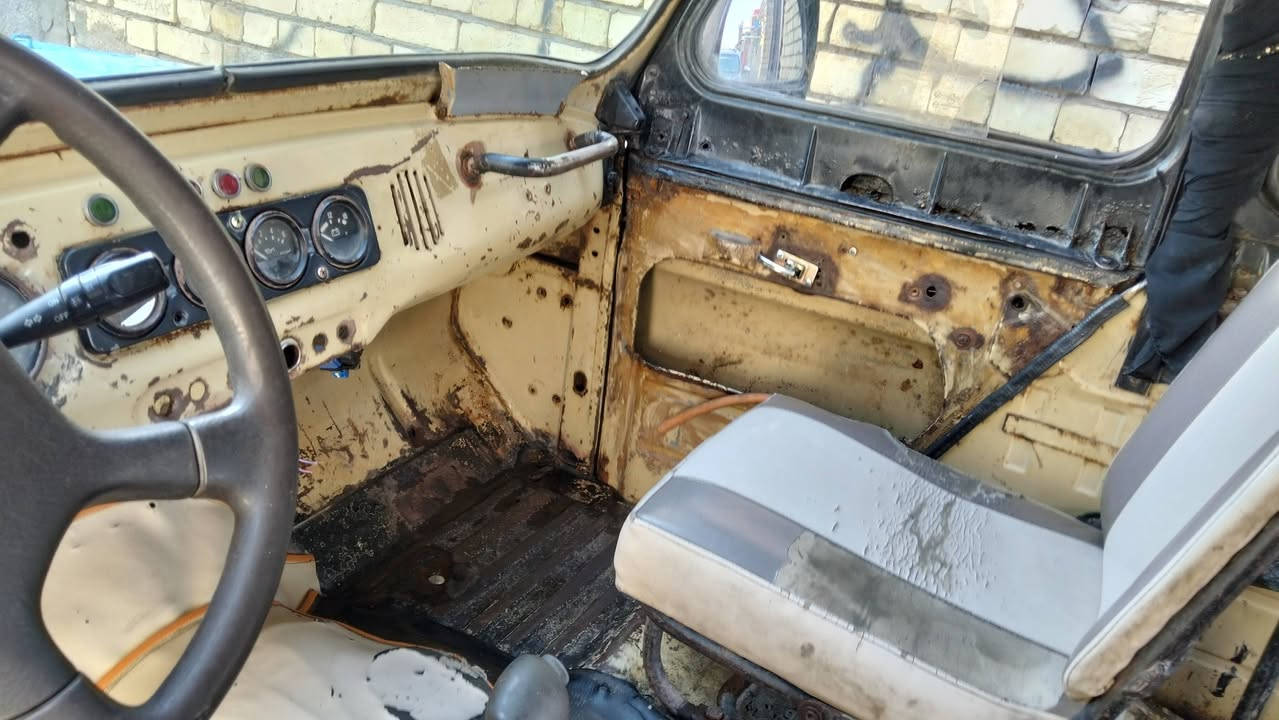 اعيد النشر بسبب الوعود واز 88للبيع بدون رقم مكينة وكير جدد شاصي دنكير اكسل فاره  تحويرة كاملة باور ستيرن كهربائيات جدد استفسار خاص او ع الرقم ***********
