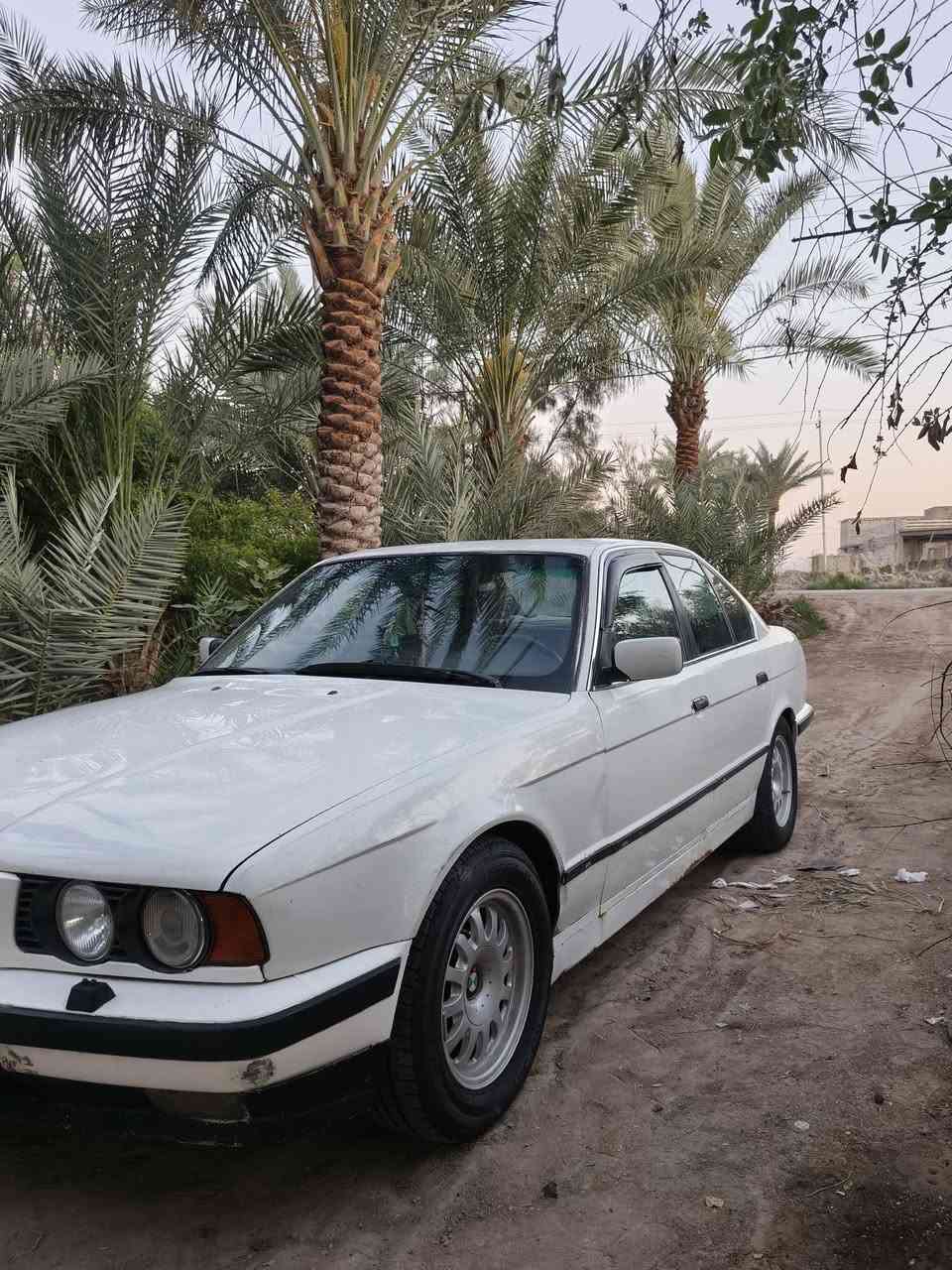 السلام عليكم للبيع 25 وبيها مجال أو مراوس ب بكيا عبريه. تخم تاير حداديه جديده تبريد ثلج❄.... كير و مكينه جدد.. مكان السياره نجف. باقي التفاصيل اتصل على الرقم
***********...
